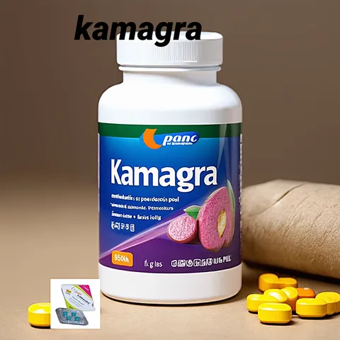 Acheter kamagra france